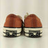 コンバースオールスター CONVERSE ALLSTAR CHUCK TAYLOR ALLSTAR'70 VINTAGE OX DUSTY PEACH メンズ JPN:27.5