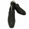 バーカー BARKER Yチップ SLIP ON スリッポン ドレスシューズ レディース 6