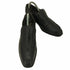 バーカー BARKER Yチップ SLIP ON スリッポン ドレスシューズ レディース 6