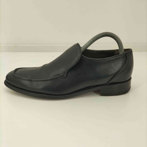 バーカー BARKER Yチップ SLIP ON スリッポン ドレスシューズ レディース 6