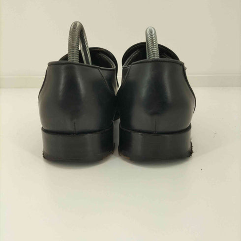 バーカー BARKER Yチップ SLIP ON スリッポン ドレスシューズ レディース 6
