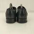 バーカー BARKER Yチップ SLIP ON スリッポン ドレスシューズ レディース 6