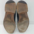 バーカー BARKER Yチップ SLIP ON スリッポン ドレスシューズ レディース 6