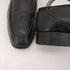 バーカー BARKER Yチップ SLIP ON スリッポン ドレスシューズ レディース 6
