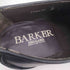 バーカー BARKER Yチップ SLIP ON スリッポン ドレスシューズ レディース 6