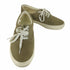バンズ VANS ERA SUEDE ローカットスニーカー メンズ JPN:28