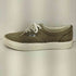 バンズ VANS ERA SUEDE ローカットスニーカー メンズ JPN:28