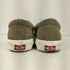 バンズ VANS ERA SUEDE ローカットスニーカー メンズ JPN:28