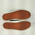 バンズ VANS ERA SUEDE ローカットスニーカー メンズ JPN:28