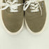 バンズ VANS ERA SUEDE ローカットスニーカー メンズ JPN:28