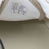 バンズ VANS ERA SUEDE ローカットスニーカー メンズ JPN:28