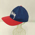 ステューシー Stussy Big Stock Snapback Cap メンズ