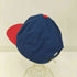 ステューシー Stussy Big Stock Snapback Cap メンズ