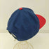 ステューシー Stussy Big Stock Snapback Cap メンズ
