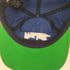 ステューシー Stussy Big Stock Snapback Cap メンズ