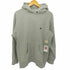 チャンピオン Champion REVERSE WEAVE プルオーバーパーカー メンズ import:XL