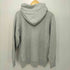 チャンピオン Champion REVERSE WEAVE プルオーバーパーカー メンズ import:XL
