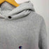 チャンピオン Champion REVERSE WEAVE プルオーバーパーカー メンズ import:XL