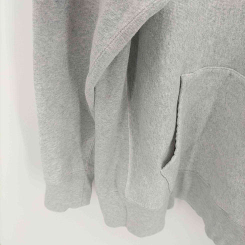チャンピオン Champion REVERSE WEAVE プルオーバーパーカー メンズ import:XL