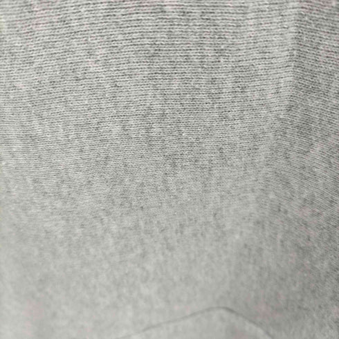 チャンピオン Champion REVERSE WEAVE プルオーバーパーカー メンズ import:XL