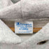 チャンピオン Champion REVERSE WEAVE プルオーバーパーカー メンズ import:XL