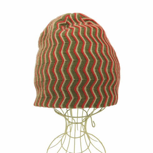 ステューシー Stussy Crinkle Stitch Skullcap beanie アクリル ニット帽 メンズ