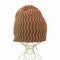 ステューシー Stussy Crinkle Stitch Skullcap beanie アクリル ニット帽 メンズ