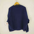 ナイキチーム NIKE TEAM 00S チームロゴスウェット KANSAS メンズ import:M