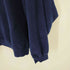 ナイキチーム NIKE TEAM 00S チームロゴスウェット KANSAS メンズ import:M