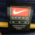 ナイキチーム NIKE TEAM 00S チームロゴスウェット KANSAS メンズ import:M