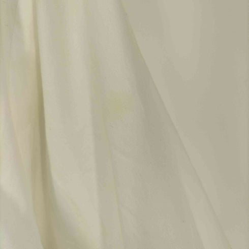 レナート RENATO COLLEZIONE メキシコ製 キューバシャツ メンズ import:XL