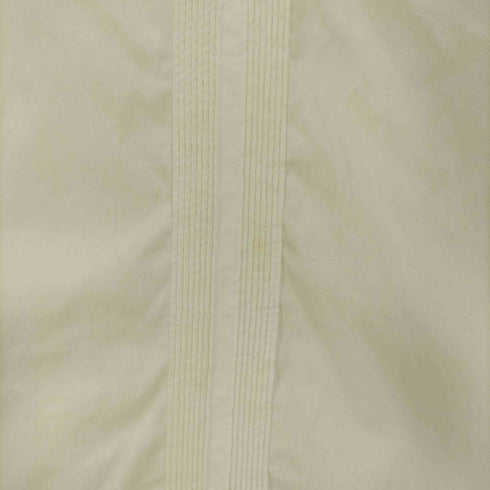 レナート RENATO COLLEZIONE メキシコ製 キューバシャツ メンズ import:XL
