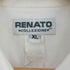 レナート RENATO COLLEZIONE メキシコ製 キューバシャツ メンズ import:XL