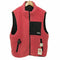 ステューシー Stussy Sherpa Reversible Vest リバーシブルフリースベスト メンズ JPN:M