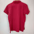 ポロバイラルフローレン Polo by RALPH LAUREN ポニー刺繍 ポロシャツ メンズ import:M