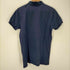 ポロラルフローレン POLO RALPH LAUREN ポニー刺繍 ポロシャツ メンズ import:M