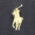 ポロラルフローレン POLO RALPH LAUREN ポニー刺繍 ポロシャツ メンズ import:M