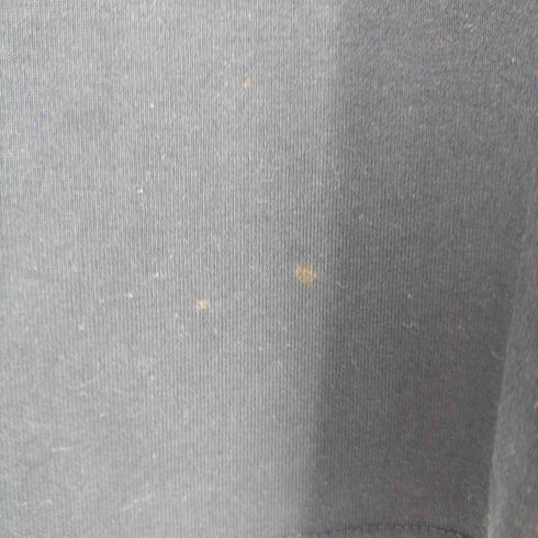 ザノースフェイス THE NORTH FACE ショートスリーブバックスクエアーロゴTシャツ メンズ import:L