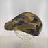 ニューヨークハット NEWYORK HAT&CO CAMO LEATHER 1900 ハンチング メンズ L/XL
