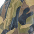 ニューヨークハット NEWYORK HAT&CO CAMO LEATHER 1900 ハンチング メンズ L/XL