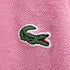 ラコステ LACOSTE フレラコ フランス製 ポロシャツ メンズ