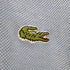 シュミーズ ラコステ CHEMISE LACOSTE フレラコ フランス製 ポロシャツ メンズ