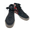 バンズ VANS Sk8 Hi Pro Hosoi メンズ JPN:28