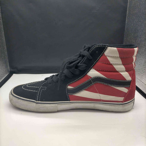 バンズ VANS Sk8 Hi Pro Hosoi メンズ JPN:28