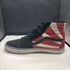 バンズ VANS Sk8 Hi Pro Hosoi メンズ JPN:28