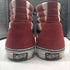 バンズ VANS Sk8 Hi Pro Hosoi メンズ JPN:28