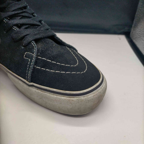 バンズ VANS Sk8 Hi Pro Hosoi メンズ JPN:28