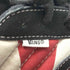 バンズ VANS Sk8 Hi Pro Hosoi メンズ JPN:28