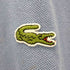 ラコステ LACOSTE ワンポイント ポロシャツ メンズ 5