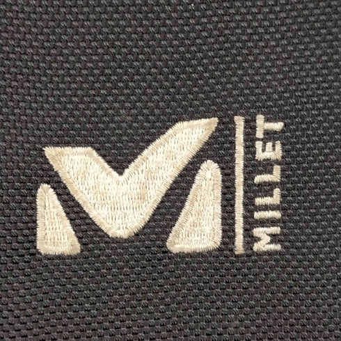 ミレー MILLET ブリーフケース メンズ